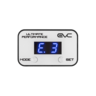 EVC Throttle Controller - EVC302L