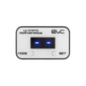 EVC Throttle Controller - EVC452L