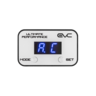 EVC Throttle Controller - EVC452L