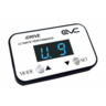 EVC Throttle Controller - EVC525