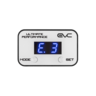 EVC Throttle Controller - EVC609L