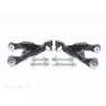 SuperPro Front Lower Control Arm - TRC471