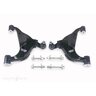 SuperPro Front Lower Control Arm - TRC471