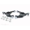 SuperPro Front Lower Control Arm - TRC471