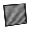 K&N Premium Cabin Air Filter - KNVF-2045