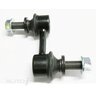 Protex Sway Bar Link - Front - LP4242