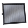 K&N Premium Cabin Air Filter - KNVF-2056