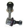 Protex Sway Bar Link - Rear - LP8186