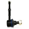 Protex Sway Bar Link - Rear - LP7011