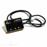 SAAS Drive Throttle Controller To Suit Falcon FG 2012+ VW Audi - STC102