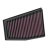 K&N Engine Air Filter - KN33-3032