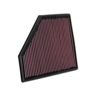 K&N Engine Air Filter - KN33-3051