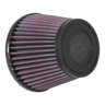K&N Universal Clamp-On Air Filter - KNRU-2990