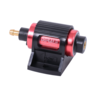 Derale Universal Inline Fuel Pump Kit - Gasoline - 4-7 PSI - 72000