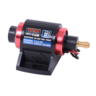 Derale Universal Inline Fuel Pump Kit - Gasoline - 2-3.5 PSI - 72001