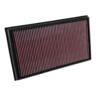 K&N Engine Air Filter - KN33-3036