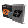 Direction Plus Transchill Transmission Cooler Kit - TC629DPK
