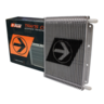 Direction Plus TransChill Transmission Cooler Kit - TC609DPK