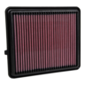 K&N Engine Air Filter - KN33-3151