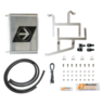 Direction Plus Transchill Transmission Cooler Kit - TC602DPK
