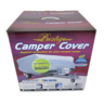 Elements Camper Trailer Cover 2.4m to 3.1m - CCT10