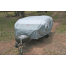 Elements Camper Trailer Cover - CCT14