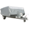 Elements Camper Trailer Cover 4.2 to 4.8m - CCT16