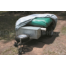 Elements Camper Trailer Cover 4.2 to 4.8m - CCT16