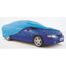 Elements WeatherTec Car Cover Large - CC92