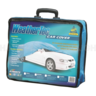 Elements WeatherTec Car Cover Large - CC92