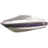 Elements Boat Cover Sunland - BCP19