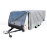 Elements Caravan Pop Top Cover - CPV16