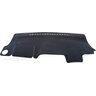 Sunland Dash Mats Dash Mat - T8806