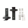 Rhino-Rack Batwing HD Bracket Kit - 31102