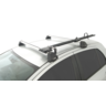 Rhino-Rack MountainTrail Bike Carrier - RBC035