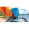 Rhino-Rack Folding J Style Kayak Carrier Extension - S512X