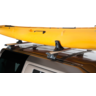 Rhino-Rack Nautic 581 Kayak Carrier Rear Loading - 581