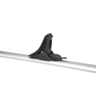 Rhino-Rack Nautic 581 Kayak Carrier Rear Loading - 581