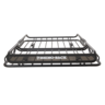 Rhino-Rack XTray Large - RMCB02