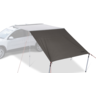 Rhino-Rack Sunseeker Awning Extension 2000mm - 32111