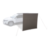 Rhino-Rack Sunseeker Awning Extension 2000mm - 32111