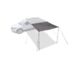 Rhino-Rack Sunseeker Awning Extension 2000mm - 32111