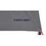 Rhino-Rack Sunseeker Awning Extension 2000mm - 32111