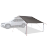 Rhino-Rack Sunseeker Awning Extension 2000mm - 32111