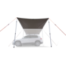 Rhino-Rack Sunseeker Awning Extension 2000mm - 32111