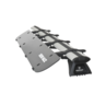 Rhino-Rack Wind Fairing 1270mm - RF4