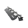 Rhino-Rack Wind Fairing 1270mm - RF4