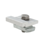 Rhino-Rack Ladder Rack Lock Tab - RLTAB-8