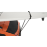 Rhino-Rack Kayak/Ski Bow Strap Bonnet Tie Down - RBAS1