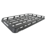 Rhino-Rack Pioneer Tray 2000mm x 1140mm Black - 41107